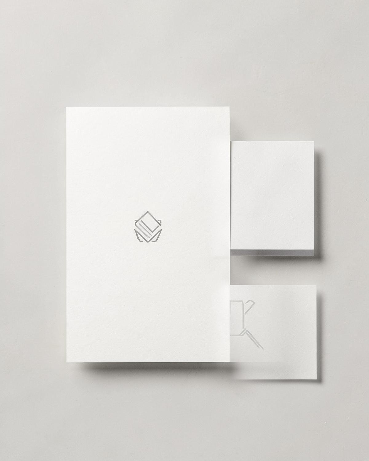 Brand identity