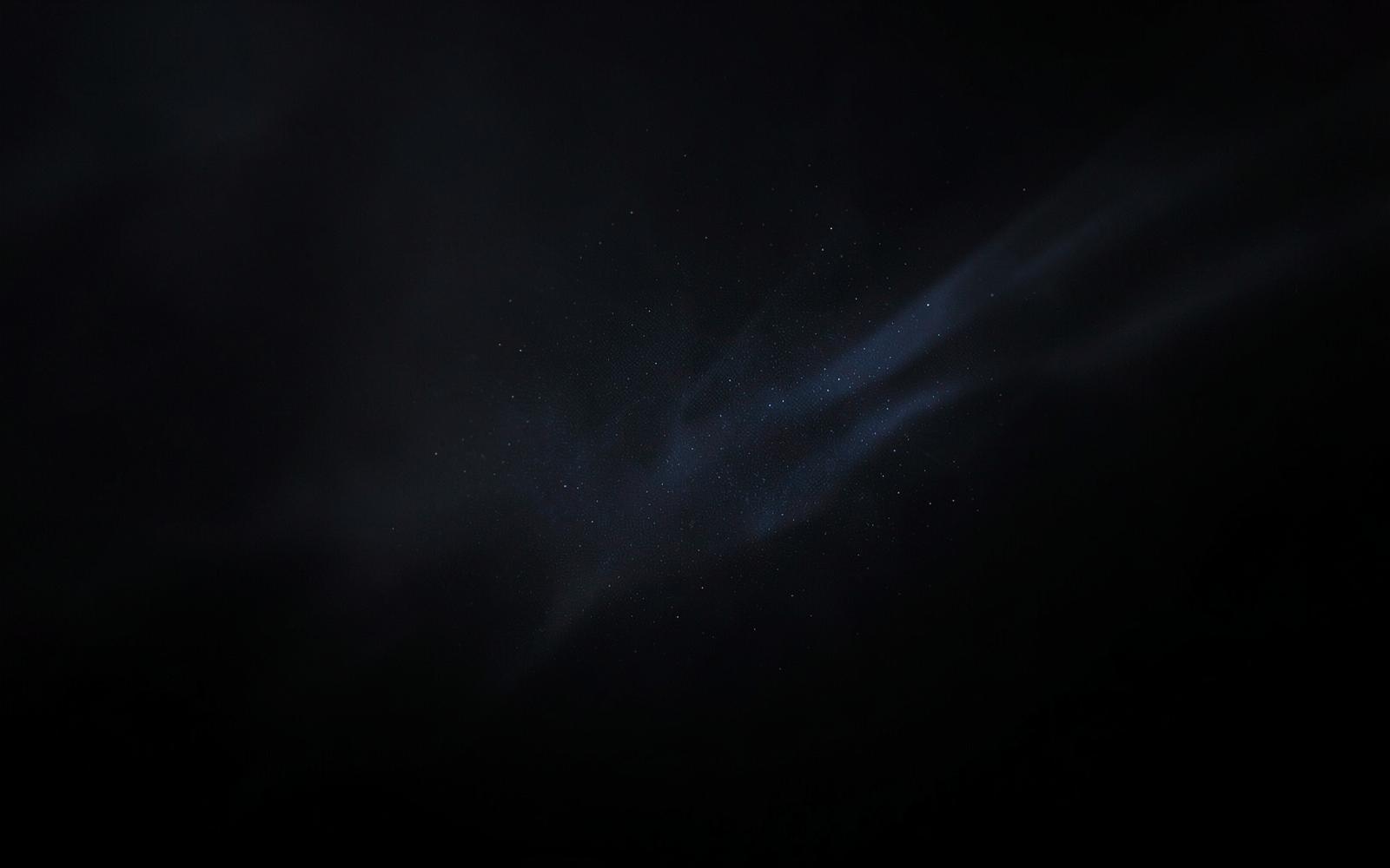 AI-generated video