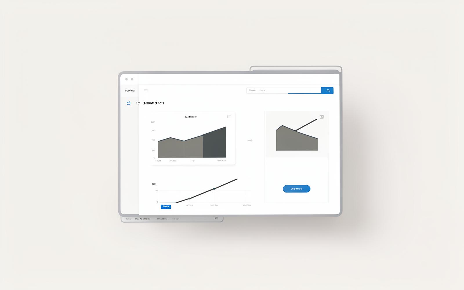 Product visual